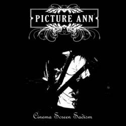 Picture Ann : Cinema Screen Sadism